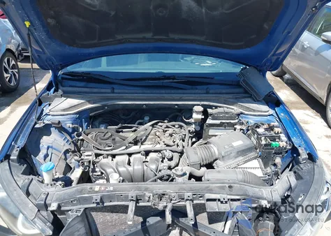 2017 Hyundai Elantra Se from USA, damaged, VIN 5NPD84LF6HH067962